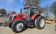 equipment-fpo
