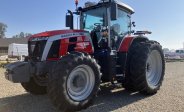 equipment-fpo