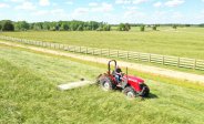 equipment-fpo