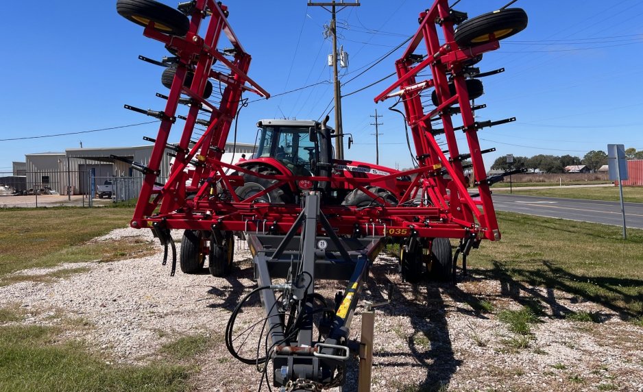equipment-fpo