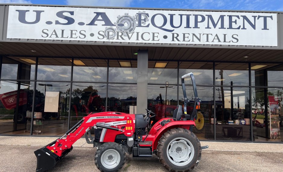 equipment-fpo