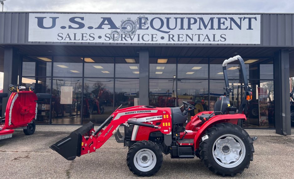equipment-fpo