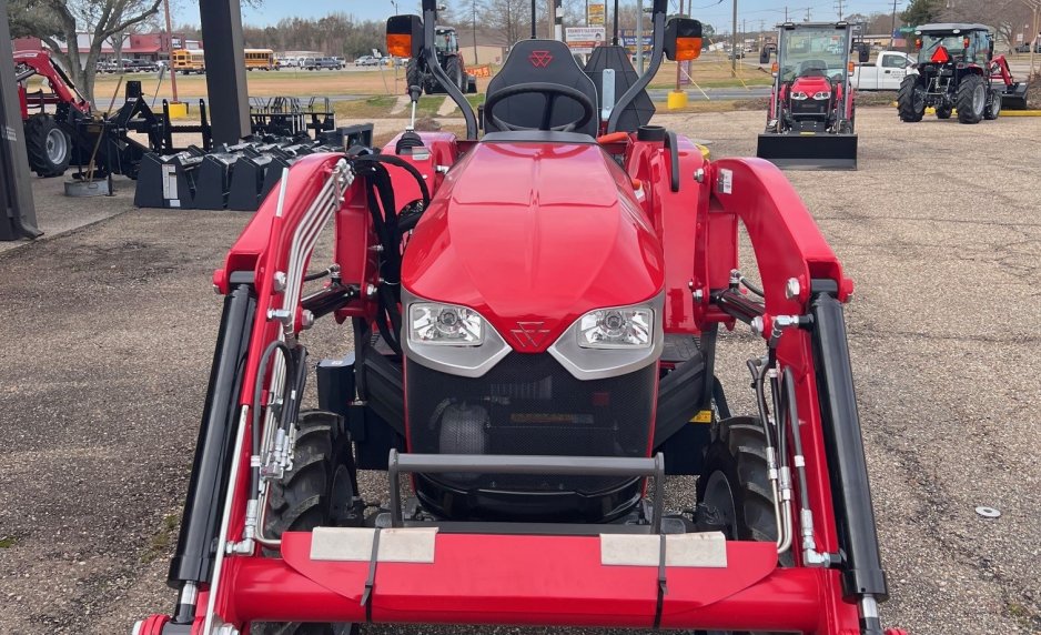 equipment-fpo