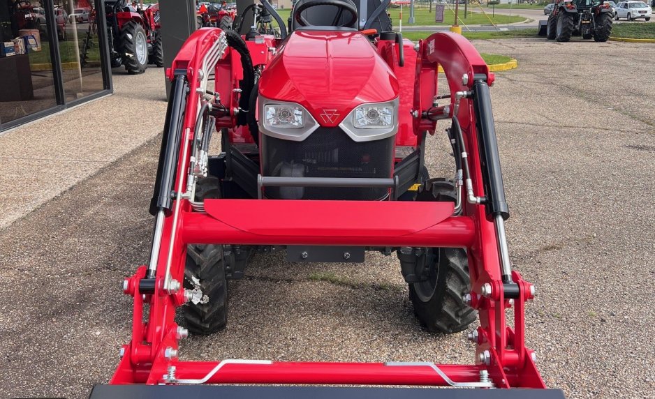 equipment-fpo