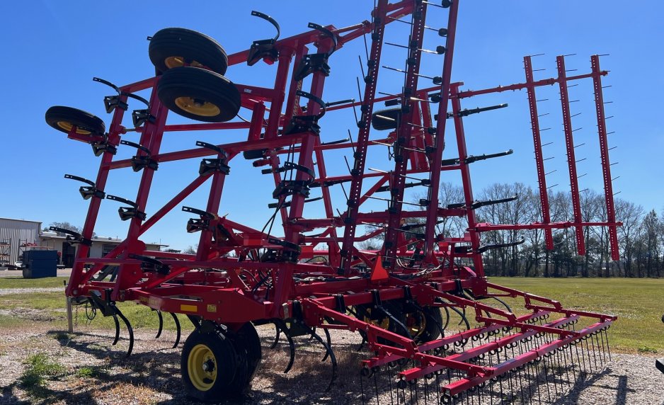 equipment-fpo