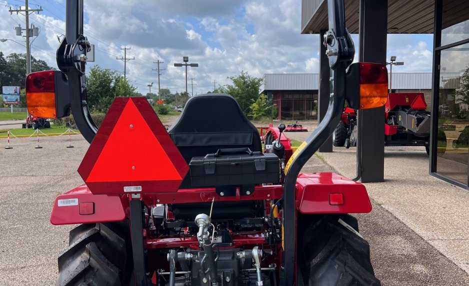 equipment-fpo