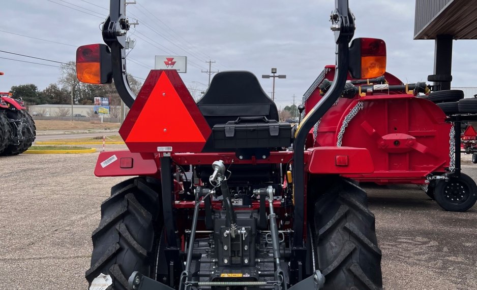 equipment-fpo