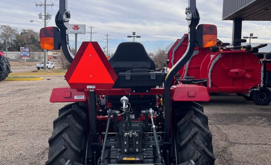 equipment-fpo
