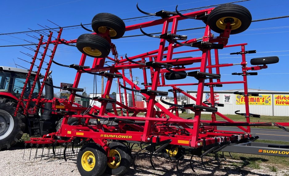 equipment-fpo