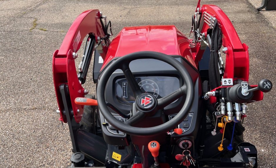 equipment-fpo