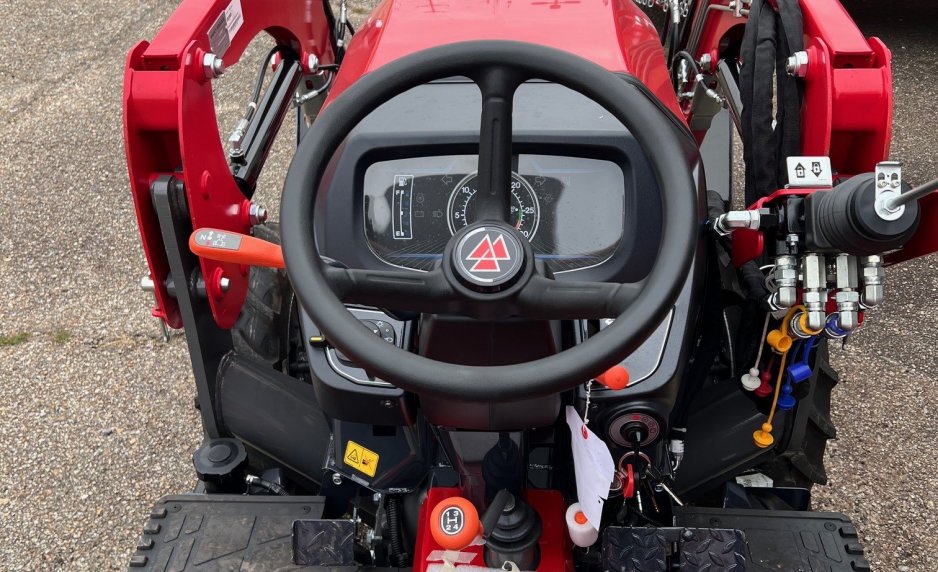equipment-fpo