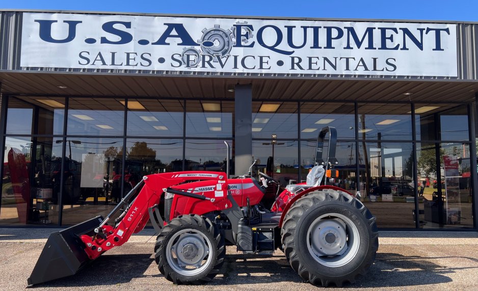 equipment-fpo