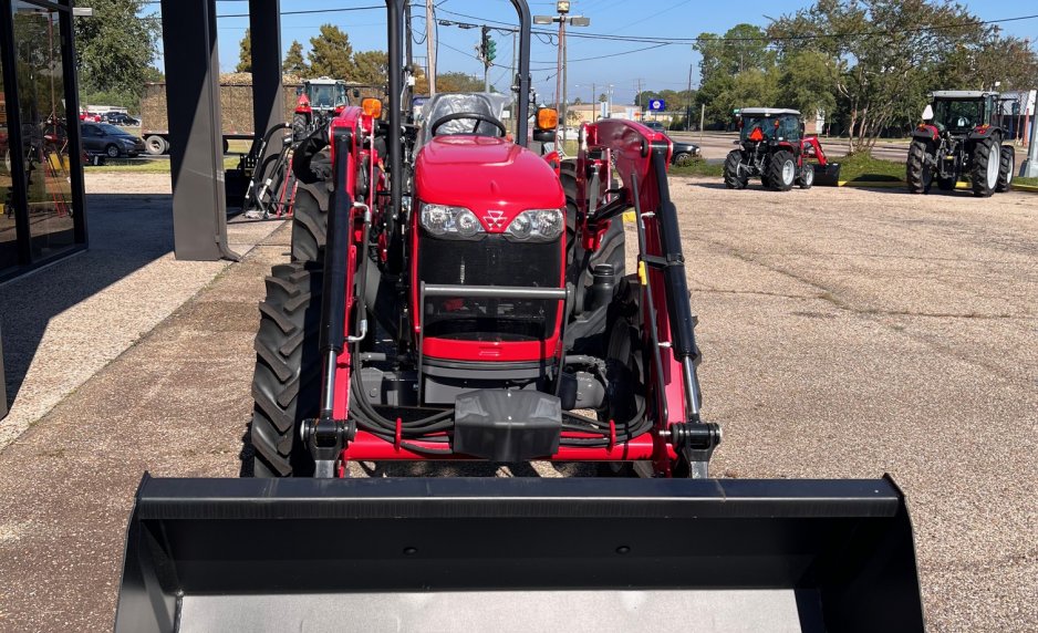equipment-fpo
