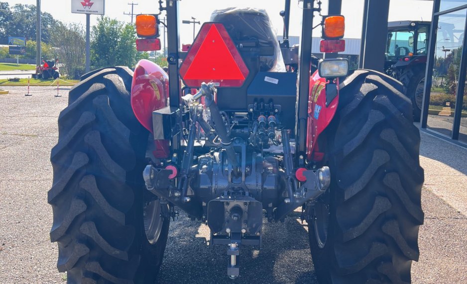 equipment-fpo