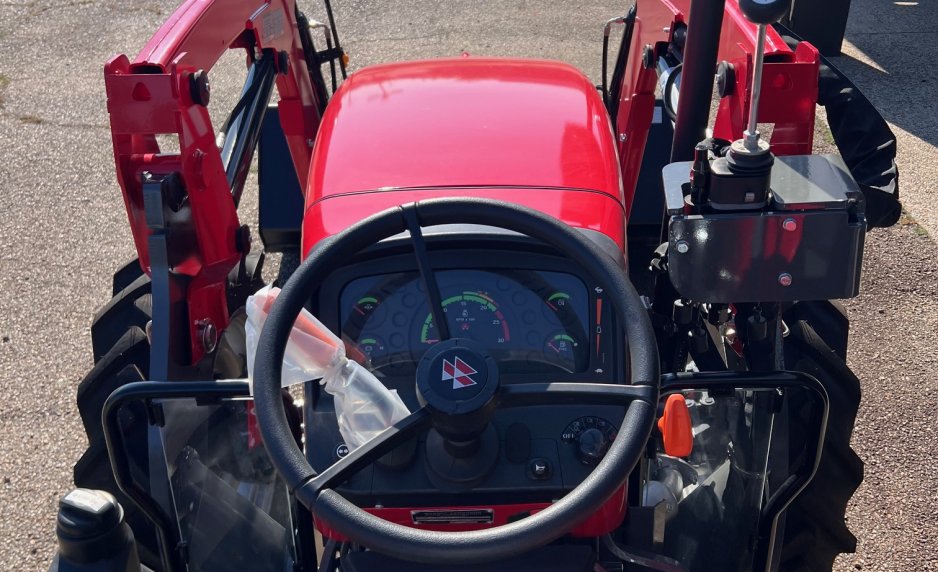 equipment-fpo