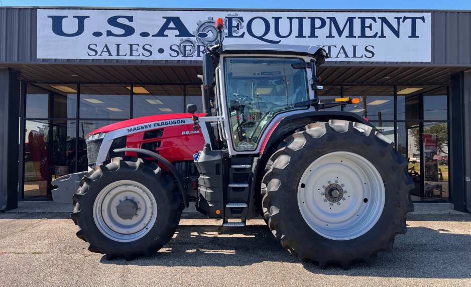 equipment-fpo