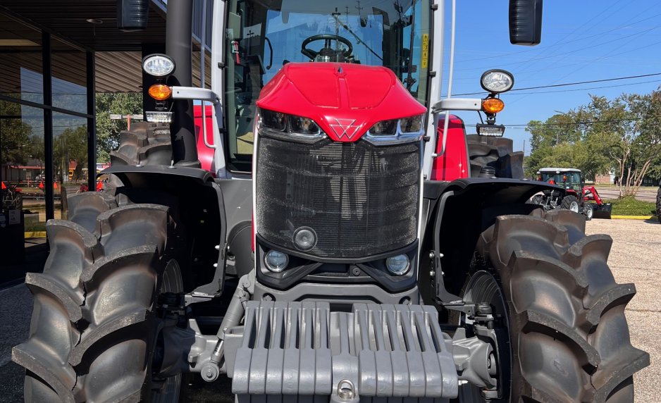 equipment-fpo