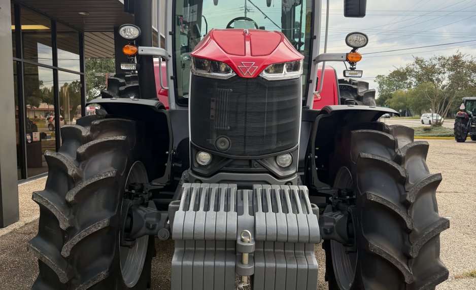 equipment-fpo