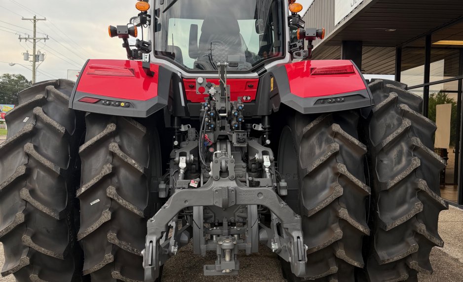 equipment-fpo