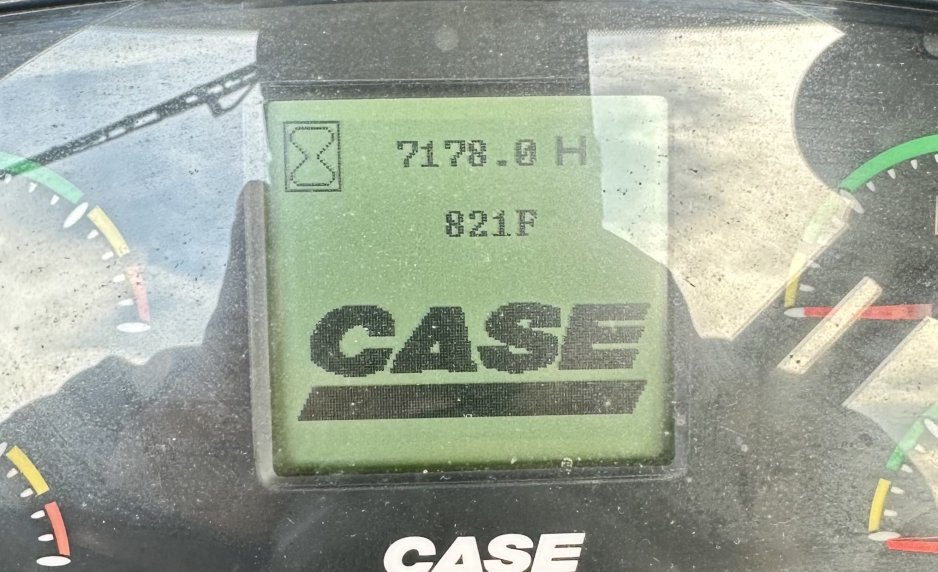 equipment-fpo