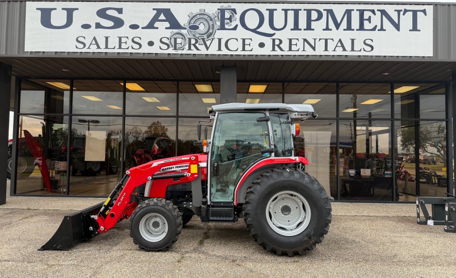 equipment-fpo