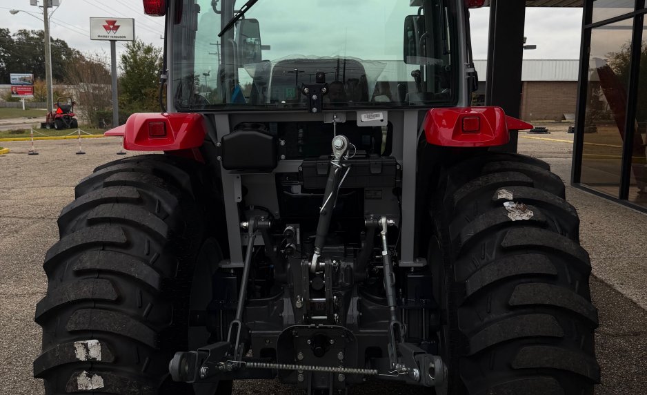 equipment-fpo
