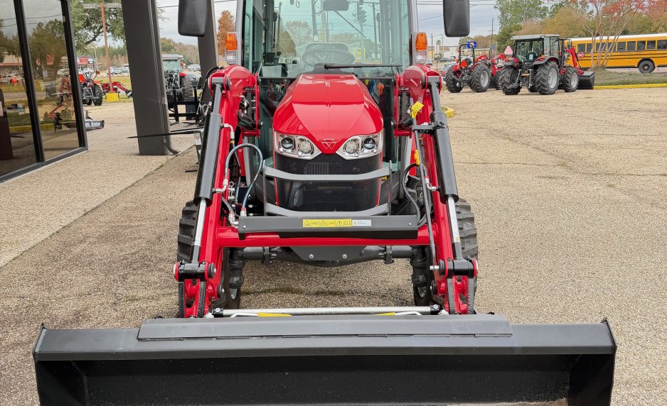 equipment-fpo