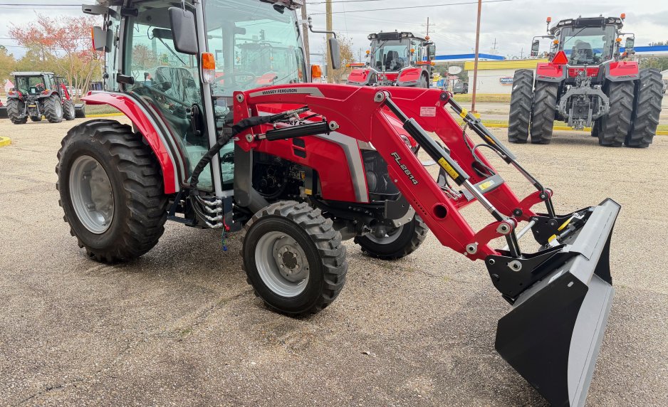 equipment-fpo