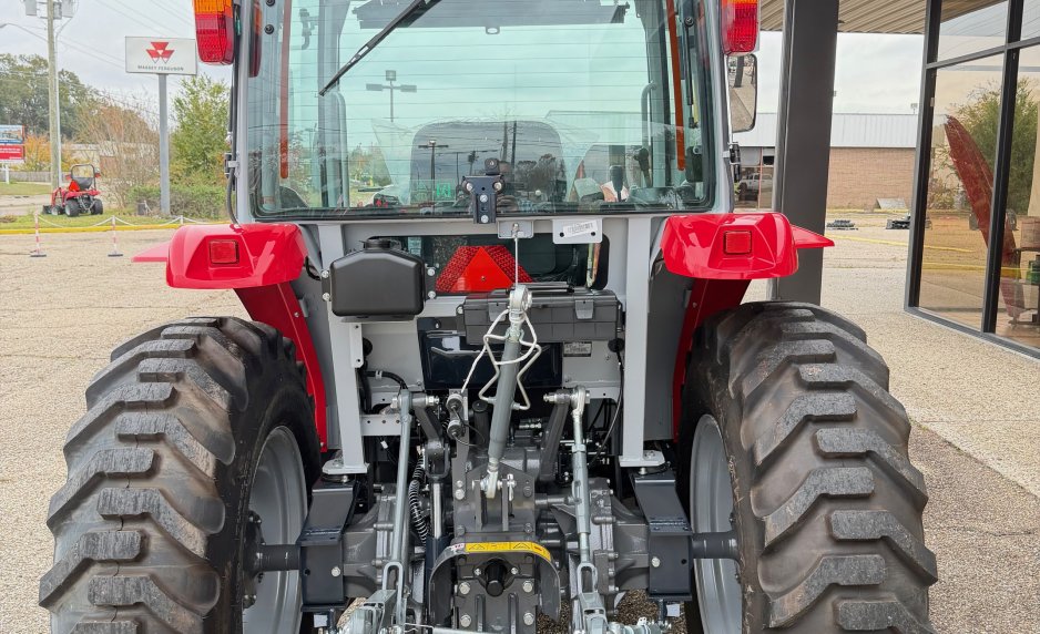equipment-fpo