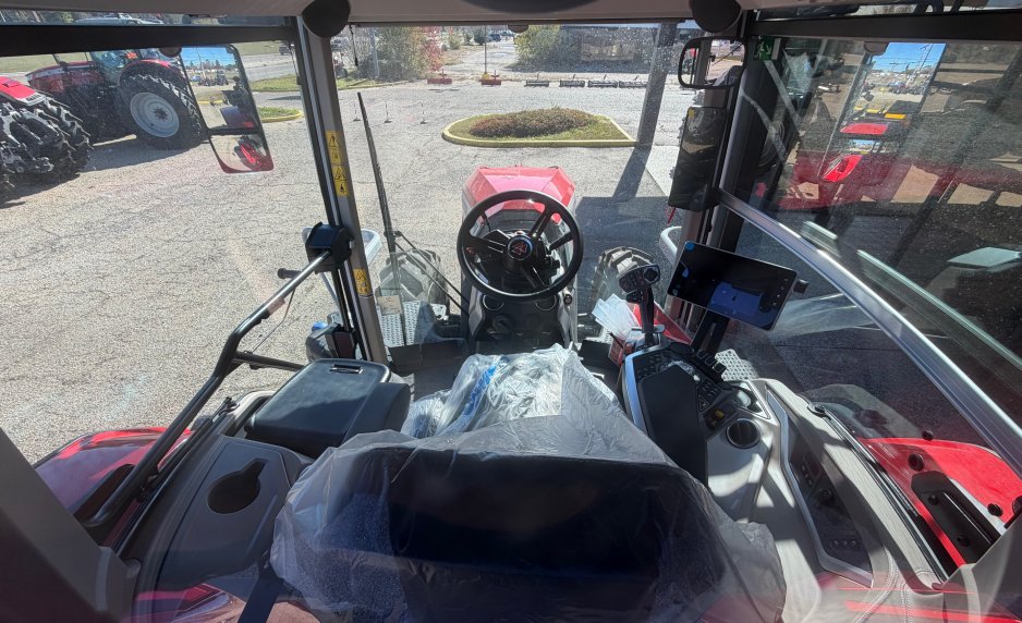 equipment-fpo