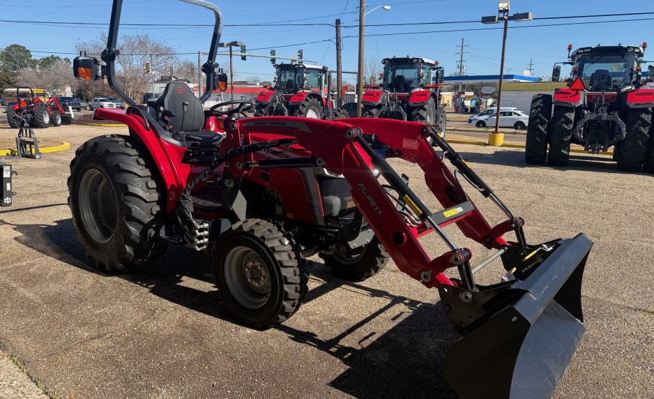 equipment-fpo