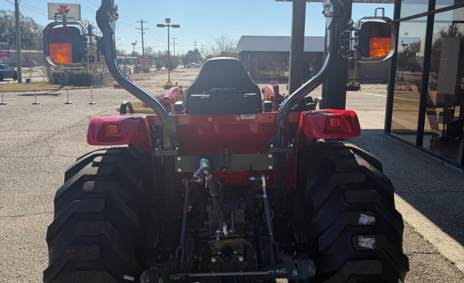 equipment-fpo