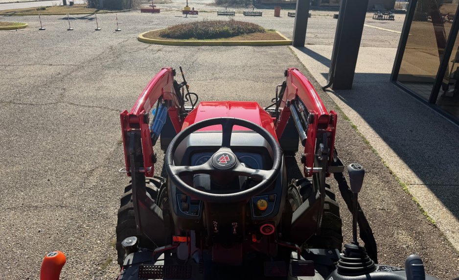 equipment-fpo