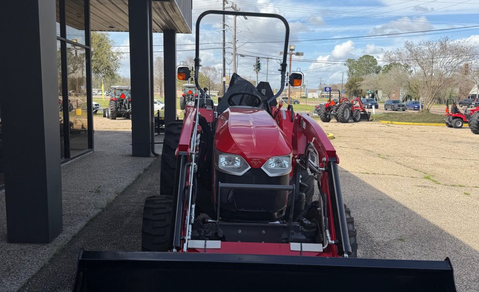 equipment-fpo