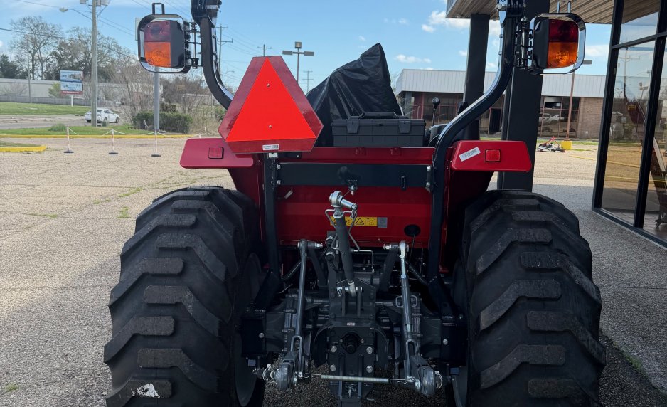 equipment-fpo