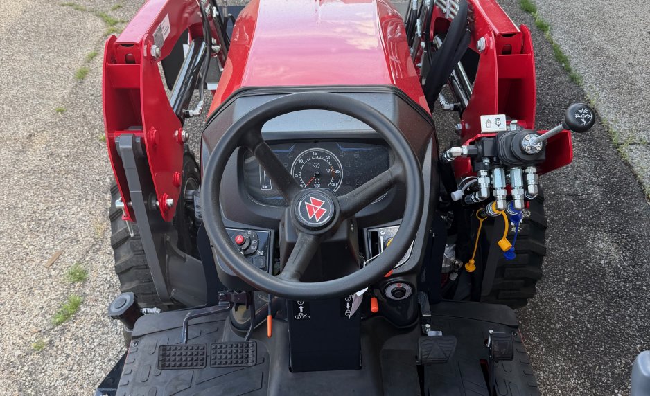 equipment-fpo