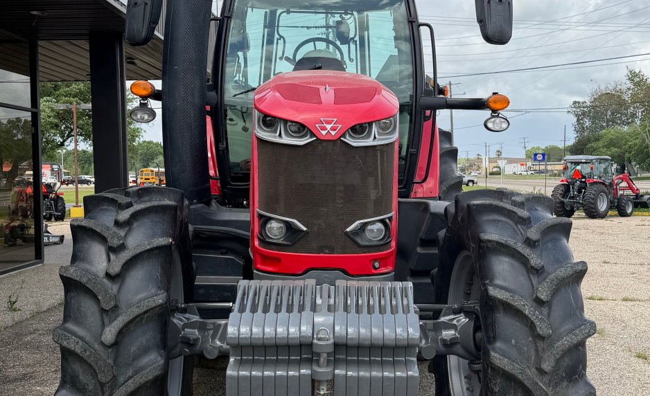 equipment-fpo