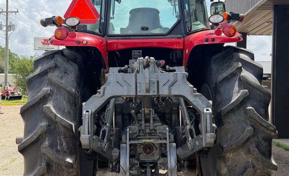 equipment-fpo