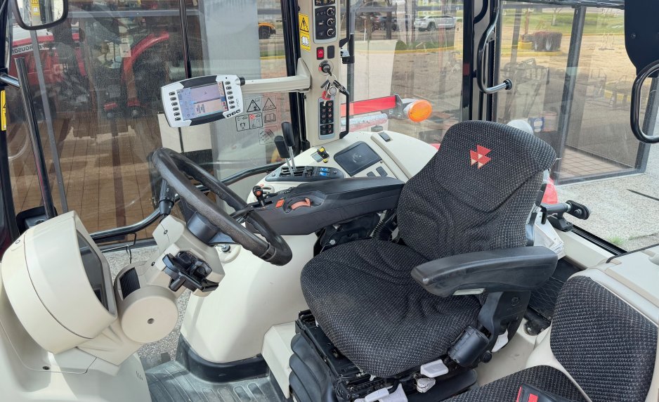 equipment-fpo