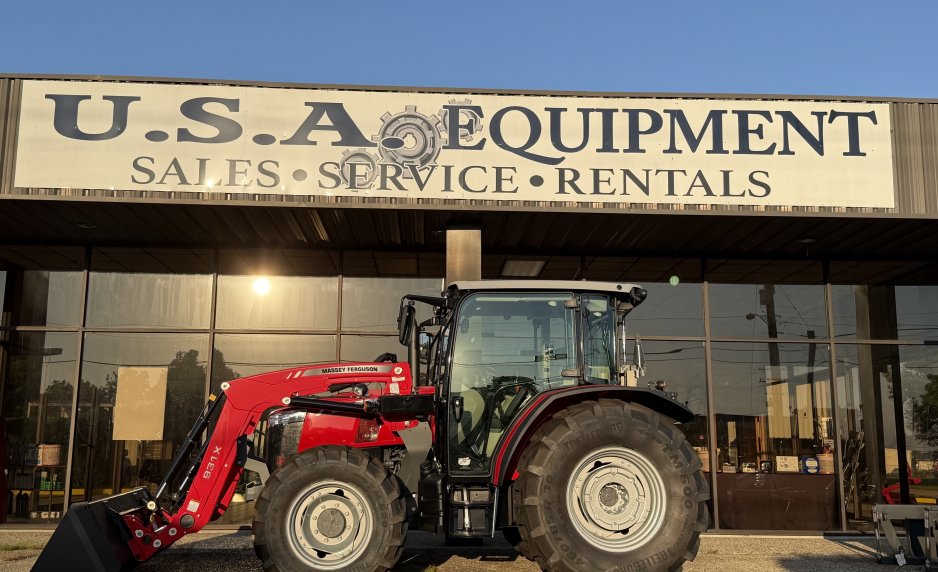 equipment-fpo