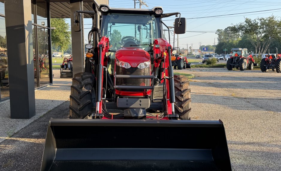 equipment-fpo