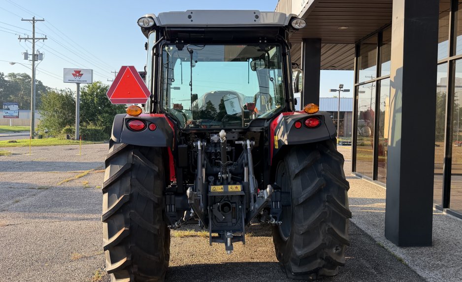 equipment-fpo