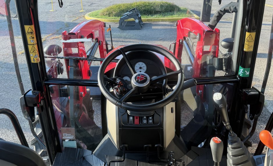 equipment-fpo