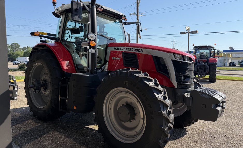 equipment-fpo