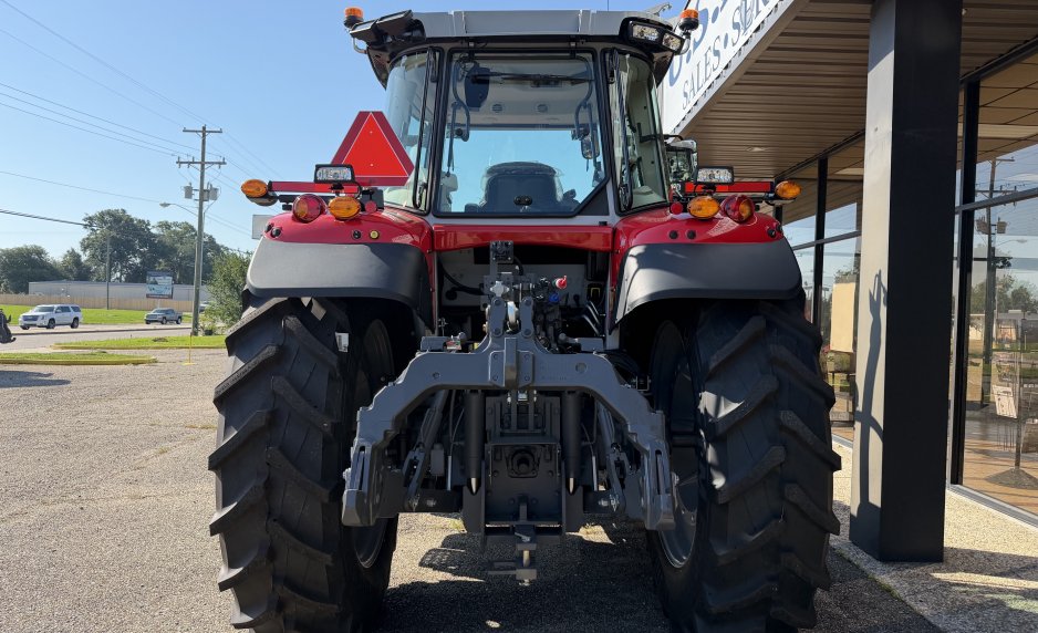 equipment-fpo