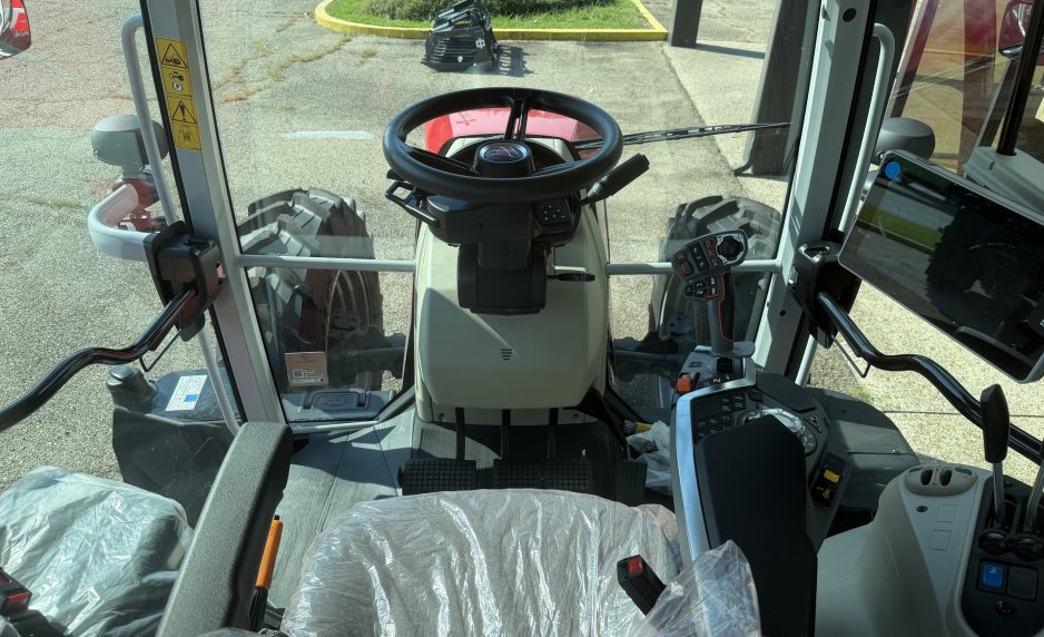 equipment-fpo