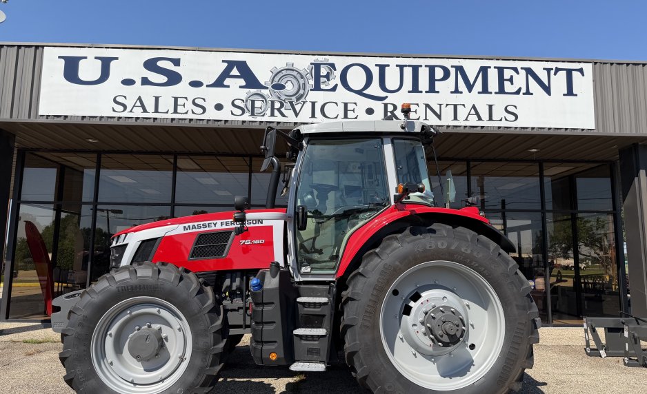 equipment-fpo