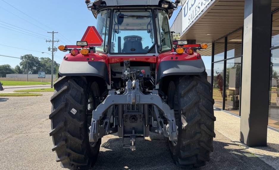 equipment-fpo