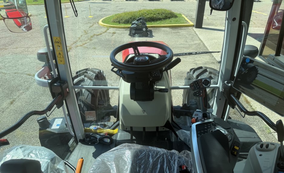 equipment-fpo