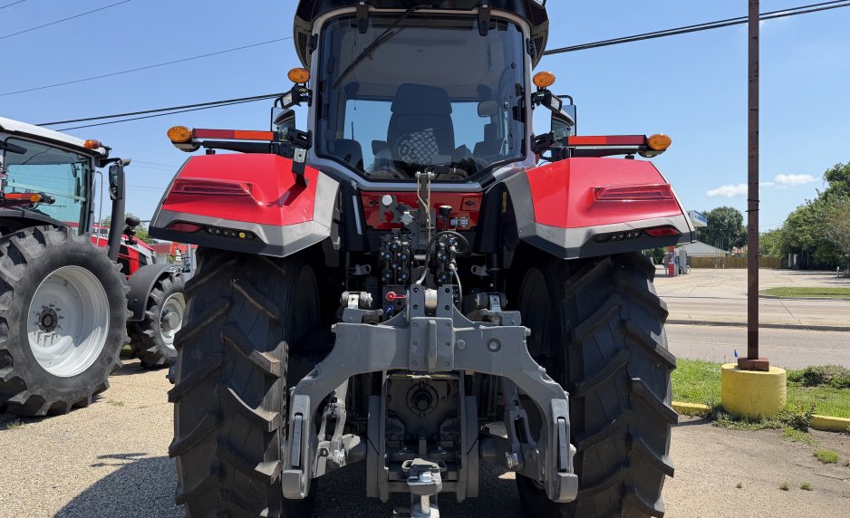 equipment-fpo